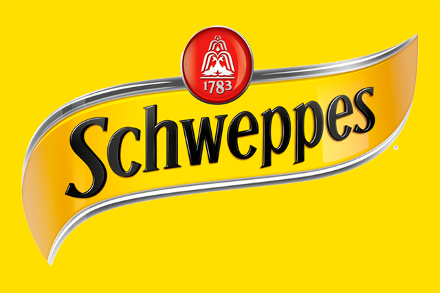 Schwepps Tonic